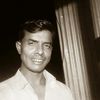 anamul2460