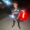theydontfwdelvin