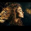 💞 🦁 💞