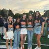 ryles_gorzka5467
