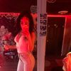 aysia.bear.1