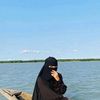 farhana_yesmin_liza0