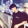 tinhanhne156