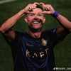 balbinogodoy