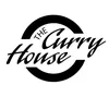 thecurryhouseramsgate