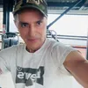 mypatrickp