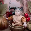 lananh21117