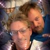 rob_jeffhaze