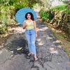 ishusenavirathna_