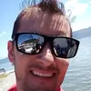 marcelomachado8821