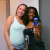 noelllaa5