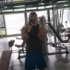 alessandropallot9