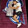 ehockey_rules04