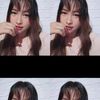 eshi.140596