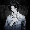 ayanogoat00