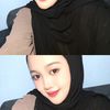 natasyaleonaaaa