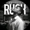 rush_editor01