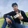 chadify_8