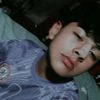 jamescando_12.12