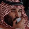 al_lll5