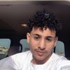boodyatif403