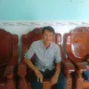 hong.khi0607