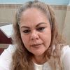 carmenlacotucha
