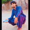 shakeelkha290