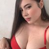 susi200311