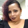 sisi.nascimento0
