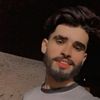 shah._.5911