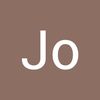 jo.fellows4