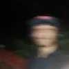 ew_henry