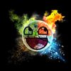 user4289677040480