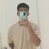 ryanfructoso20
