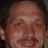 peterlistig733