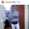 jairjalersantosrengifo