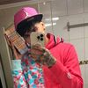 amaroandreslazc30