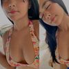 isabelamurillo27