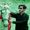 yasir_khan555