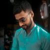 ahsanali00031