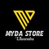 myda_store