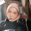 ywdhcan