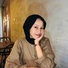 fitraainialhuda13