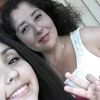 patriciapbm