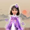 sheryl0380