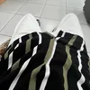 gdf_redd