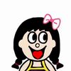 lihangtoy