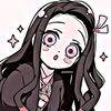 nezuko.x.cute