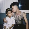 hientrang_chipp